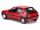 92490 Peugeot 306 3 Doors 1998