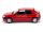 92490 Peugeot 306 3 Doors 1998