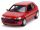 92490 Peugeot 306 3 Doors 1998