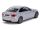 92494 BMW M2 Competition/ F87 2019