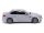 92494 BMW M2 Competition/ F87 2019