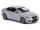 92494 BMW M2 Competition/ F87 2019