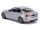 92494 BMW M2 Competition/ F87 2019