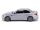 92494 BMW M2 Competition/ F87 2019