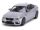 92494 BMW M2 Competition/ F87 2019