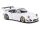 92510 Porsche 930 RWB