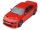 92513 Dodge Charger SRT Hellcat 2020