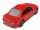92513 Dodge Charger SRT Hellcat 2020