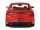 92513 Dodge Charger SRT Hellcat 2020
