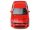 92513 Dodge Charger SRT Hellcat 2020
