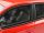92513 Dodge Charger SRT Hellcat 2020