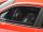 92513 Dodge Charger SRT Hellcat 2020