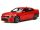 92513 Dodge Charger SRT Hellcat 2020