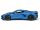92516 Chevrolet Corvette C8 2020