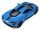 92516 Chevrolet Corvette C8 2020