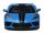 92516 Chevrolet Corvette C8 2020