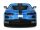 92516 Chevrolet Corvette C8 2020
