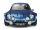 92517 Alpine A110 1800 1973