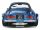 92517 Alpine A110 1800 1973