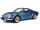 92517 Alpine A110 1800 1973