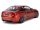 92521 BMW M2 Competition/ F87 2019