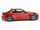 92521 BMW M2 Competition/ F87 2019