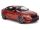 92521 BMW M2 Competition/ F87 2019