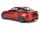 92521 BMW M2 Competition/ F87 2019