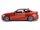 92521 BMW M2 Competition/ F87 2019