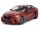 92521 BMW M2 Competition/ F87 2019