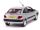 92555 Citroën Xsara VTS 1997
