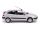 92555 Citroën Xsara VTS 1997