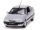 92555 Citroën Xsara VTS 1997
