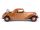 92556 Citroën Traction 11B Coupé 1938