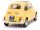 92560 Fiat 500L 1968