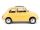 92560 Fiat 500L 1968