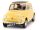92560 Fiat 500L 1968