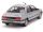 92563 Peugeot 405 SRi 1991