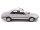 92563 Peugeot 405 SRi 1991