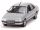 92563 Peugeot 405 SRi 1991