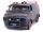 92569 GMC Vandura Van Agence Tous Risques