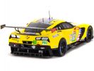 92582 Chevrolet Corvette C7-R Le Mans 2019