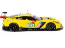 92582 Chevrolet Corvette C7-R Le Mans 2019