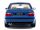 92585 BMW M3 Coupé 3.2L/ E36 1996