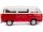 92600 Volkswagen Combi T2A Bus L