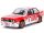 92609 BMW M3/ E30 Tour de Corse 1988