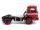 92615 MAN 16.320 Tracteur