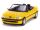 92657 Peugeot 306 Cabriolet 1998