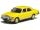 92663 Mercedes 450 SEL/ W116 1975