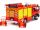 92677 Renault D15 FPTSR Gimaex Pompiers